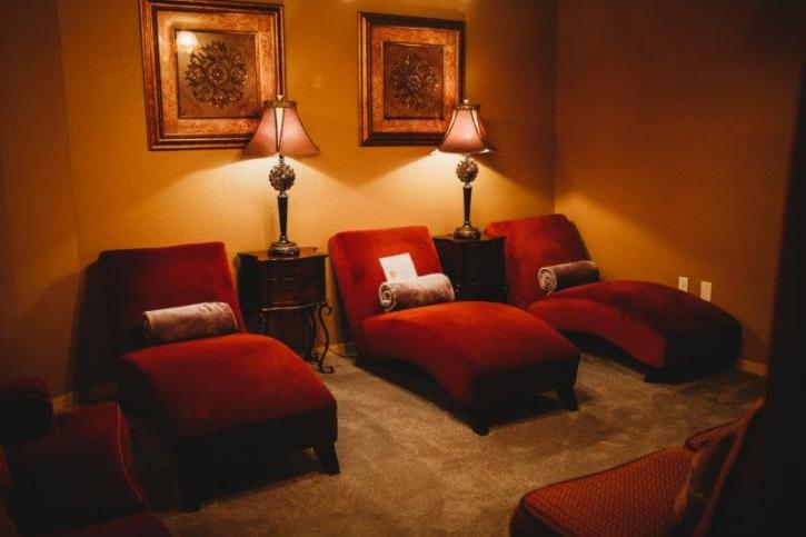 Image for DayDreams Day & Medspa with ID of: 2985671