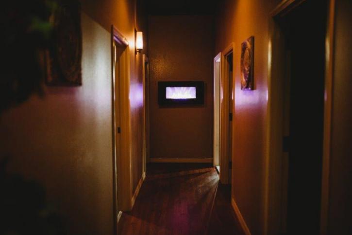 Image for DayDreams Day & Medspa with ID of: 2985675