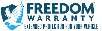 Image for Freedom Warranty LLC with ID of: 2985679