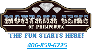 Image for Montana Gems with ID of: 2985683
