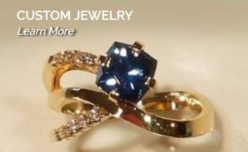 Image for Montana Gems with ID of: 2985684