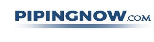 Image for Pipingnow with ID of: 2985736