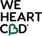 Image for We Heart CBD with ID of: 2985739