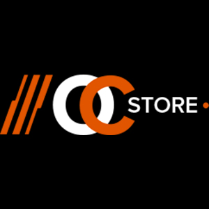 Image for Online Cric Store with ID of: 2985742