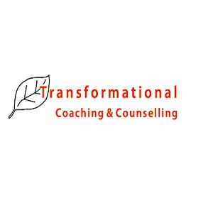Image for Holistic Counselling with ID of: 2985748