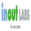 Image for InOut Labs with ID of: 2985768