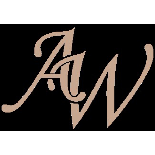 Image for AW Bridal with ID of: 2985778