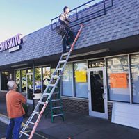 Image for The Denver Print Shop with ID of: 2985798