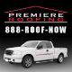 Image for Premiere Roofing with ID of: 2985811