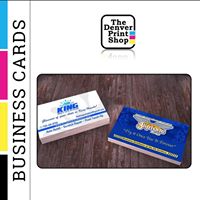 Image for The Denver Print Shop with ID of: 2985823