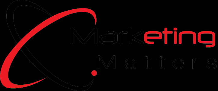 Image for Marketing Matters with ID of: 2985871