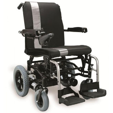 Image for Wheelchair on Rent with ID of: 2985898
