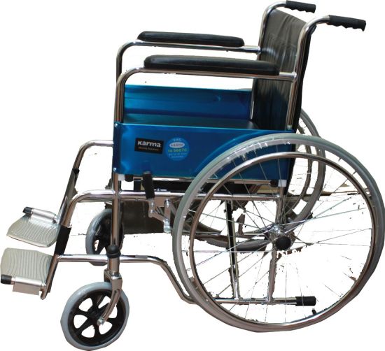 Image for Wheelchair on Rent with ID of: 2985900