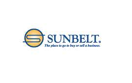 Image for Sunbelt SFL with ID of: 2986046