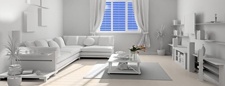 Image for Some Common Mistakes to Avoid While Buying Homes with ID of: 2986048