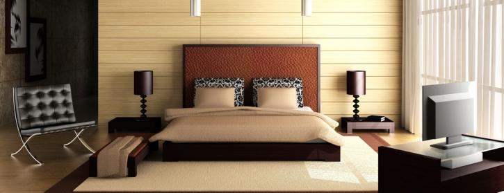Image for Some Common Mistakes to Avoid While Buying Homes with ID of: 2986055