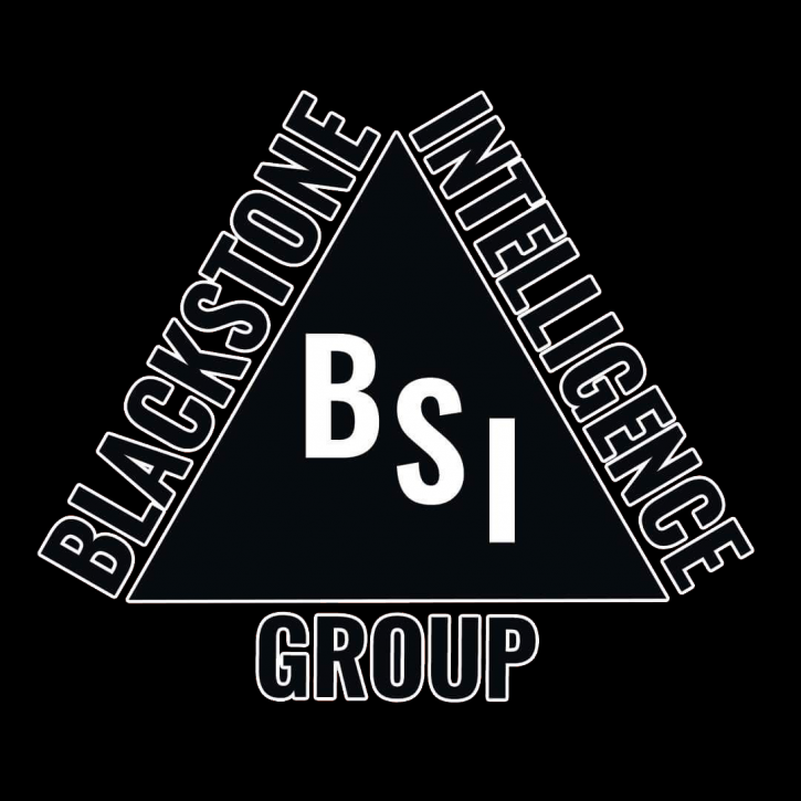Image for Blackstone Intelligence Group with ID of: 2986074