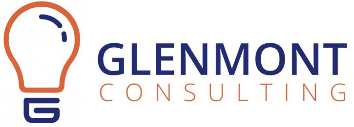 Image for Glenmont Consulting with ID of: 2986115