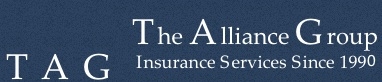 Image for The Alliance Group Inc with ID of: 2986157