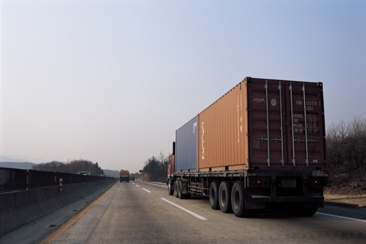 Image for JD Super Haulers with ID of: 2986163