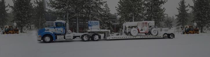 Image for Lawson Drayage with ID of: 2986251