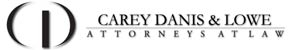Image for Carey, Danis & Lowe with ID of: 2986314
