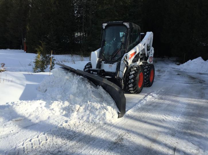 Image for Hartford Snow Removal with ID of: 2986331