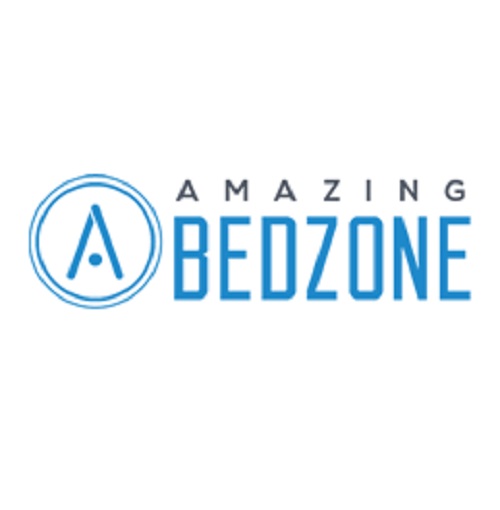 Image for Amazing Bed Zone with ID of: 2986351