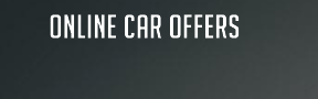 Image for Online Car Offers with ID of: 2986386