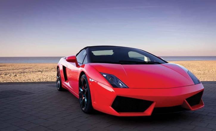 Image for Online Car Offers with ID of: 2986413
