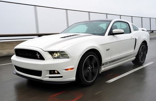 Image for Online Car Offers with ID of: 2986425