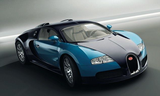 Image for Online Car Offers with ID of: 2986430