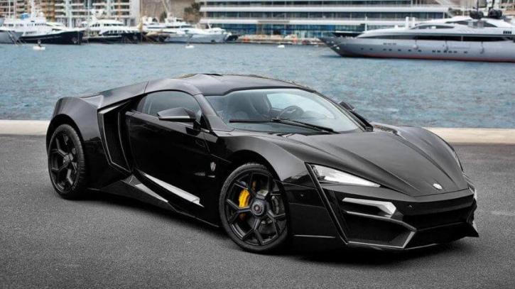 Image for Online Car Offers with ID of: 2986436