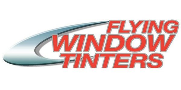 Image for Flying Window Tinters with ID of: 2986437
