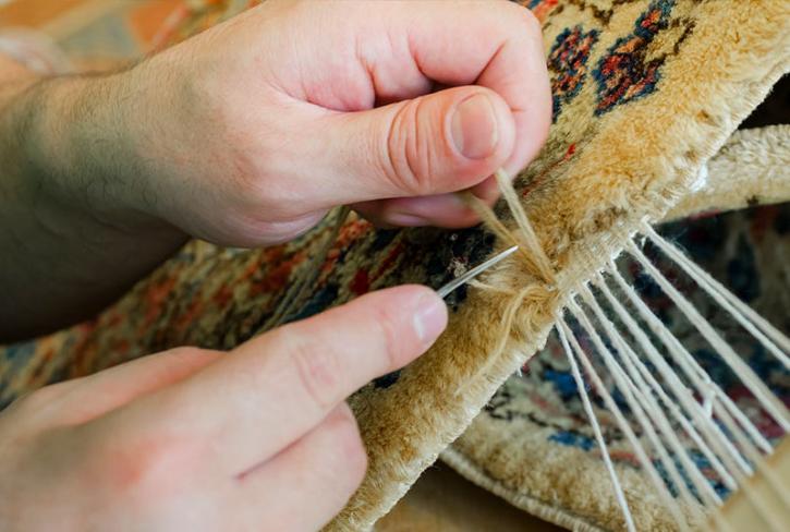 Image for Irvington Carpet & Rug Cleaning with ID of: 2986479