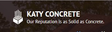 Image for Katy Concrete with ID of: 2986502