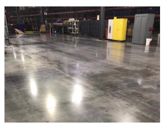 Image for Katy Concrete with ID of: 2986505