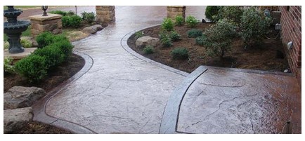 Image for Katy Concrete with ID of: 2986506