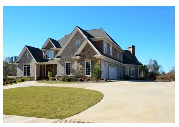 Image for Katy Concrete with ID of: 2986511