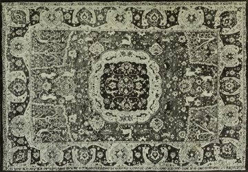Image for Mamaroneck Rug & Carpet Cleaning with ID of: 2986549