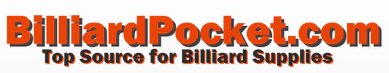 Image for Billiardpocket.com with ID of: 2986554
