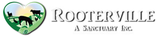 Image for Rooterville A Sanctuary, Inc with ID of: 2986594