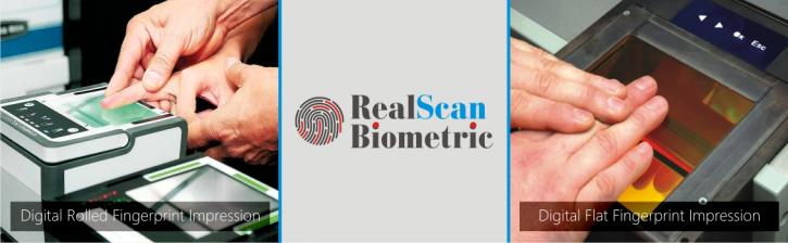 Image for Finger Print Expert with ID of: 2986636
