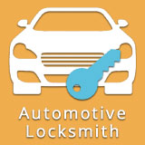 Image for Modern Locksmith & Safes with ID of: 2986646