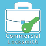 Image for Modern Locksmith & Safes with ID of: 2986647