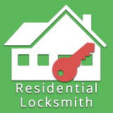 Image for Modern Locksmith & Safes with ID of: 2986661