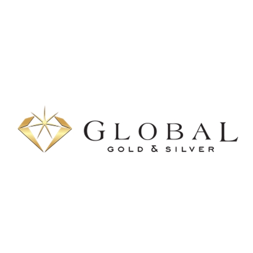 Image for Global Gold & Silver with ID of: 2986746