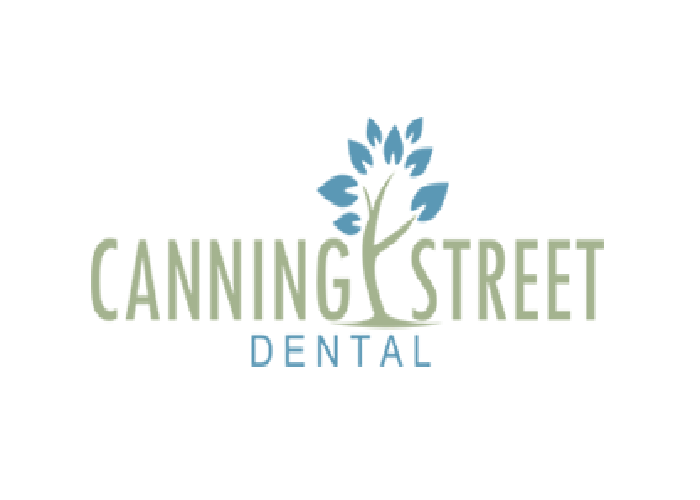Image for Canning Street Dental with ID of: 2986770