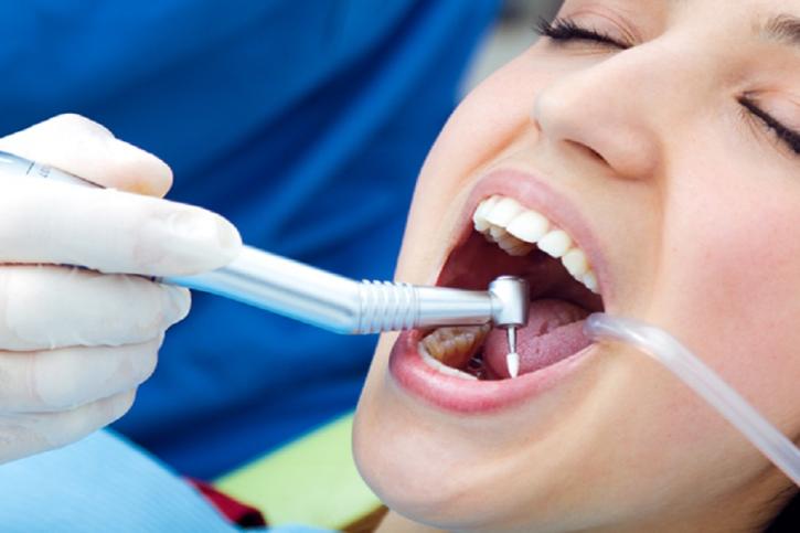 Image for Canning Street Dental with ID of: 2986775