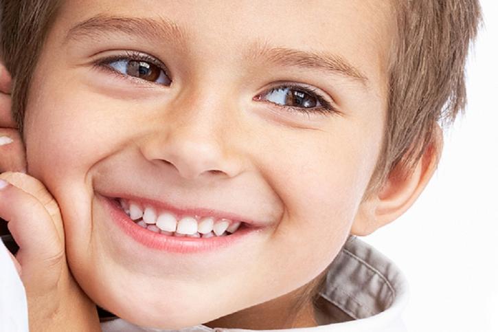 Image for Canning Street Dental with ID of: 2986776